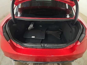 Alfa Romeo Giulia * VELOCE * CARFAX * ОПЦИЯ ЗА ФИНАНСИРАНЕ, снимка 14