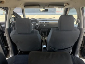 Suzuki Swift, снимка 17