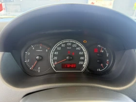 Suzuki Swift, снимка 11