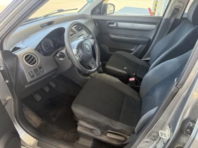 Suzuki Swift, снимка 13