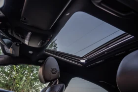 Mercedes-Benz E 220 DIGITAL/BURMESTER/ЗАДНА КАМЕРА/, снимка 15