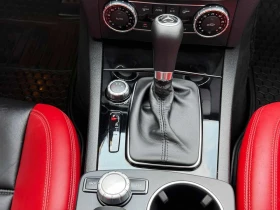 Mercedes-Benz C 63 AMG * АВТОКРЕДИТ БЕЗ ПЪРВОНАЧАЛНА ВНОСКА* , снимка 13