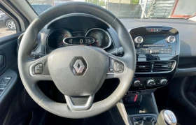 Renault Clio 1.2, 74к.с./ 4 цилиндъра/ Евро 6В, снимка 10