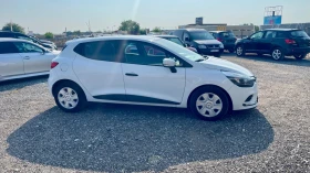 Renault Clio 1.2, 74к.с./ 4 цилиндъра/ Евро 6В, снимка 6