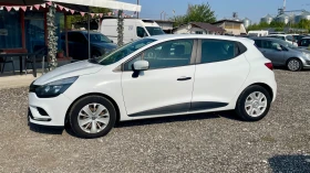 Renault Clio 1.2, 74к.с./ 4 цилиндъра/ Евро 6В, снимка 3