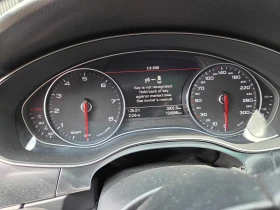Audi A7 * PROGRESSIV * АВТОКРЕДИТ БЕЗ ПЪРВОНАЧАЛНА ВНОСКА, снимка 8