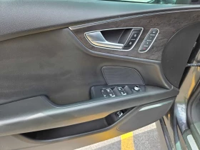 Audi A7 * PROGRESSIV * АВТОКРЕДИТ БЕЗ ПЪРВОНАЧАЛНА ВНОСКА, снимка 10