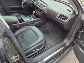 Audi A7 * PROGRESSIV * АВТОКРЕДИТ БЕЗ ПЪРВОНАЧАЛНА ВНОСКА, снимка 12