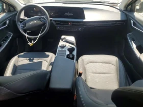 Kia EV6 Wind AWD | Technology Package | 360  Camera, снимка 8