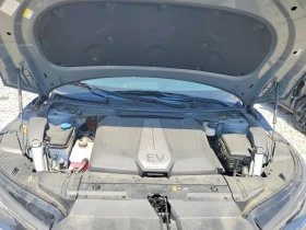 Kia EV6 Wind AWD | Technology Package | 360  Camera, снимка 10