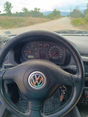VW Golf, снимка 14