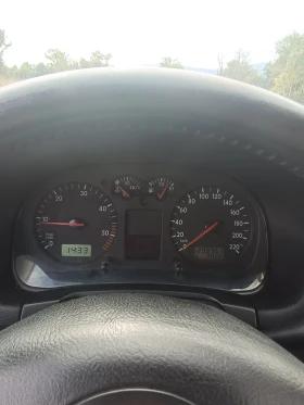 VW Golf, снимка 4