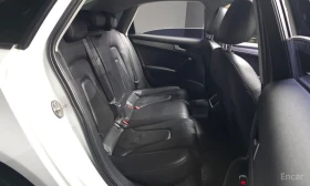 Audi A4, снимка 11