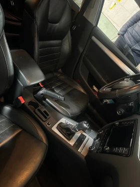 Skoda Octavia, снимка 14