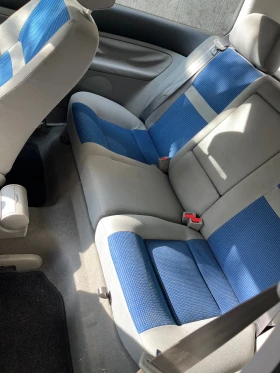 VW Golf 4, снимка 7
