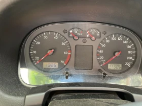 VW Golf 4, снимка 8