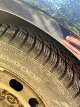 VW Golf 4, снимка 10