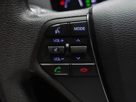 Hyundai Sonata, снимка 16