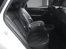 Hyundai Sonata, снимка 11
