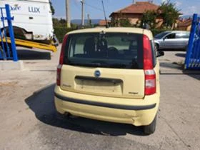 Fiat Panda 1.3 multijet - [6] 