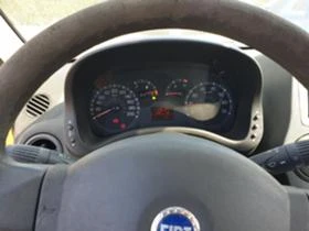 Fiat Panda 1.3 multijet - [9] 