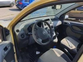 Fiat Panda 1.3 multijet - [8] 