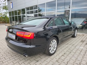 Audi A6 TOP!! | Mobile.bg   6