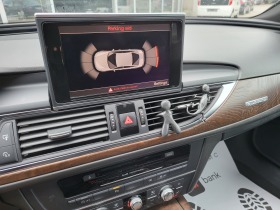 Audi A6 TOP!! | Mobile.bg   14