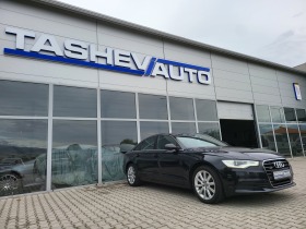 Обява за продажба на Audi A6 TOP!! ~27 999 лв. - изображение 1