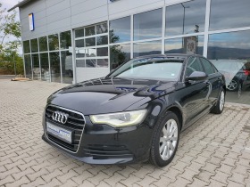 Audi A6 TOP!! | Mobile.bg   5