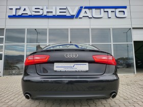 Audi A6 TOP!! | Mobile.bg   7