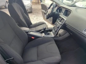 Volvo V40 1.6 D2 Kinetic, снимка 13