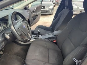 Volvo V40 1.6 D2 Kinetic, снимка 10