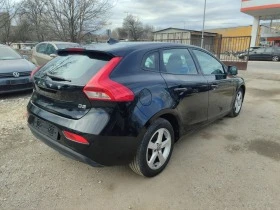 Volvo V40 1.6 D2 Kinetic, снимка 4