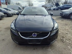 Volvo V40 1.6 D2 Kinetic, снимка 6