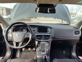 Volvo V40 1.6 D2 Kinetic, снимка 7