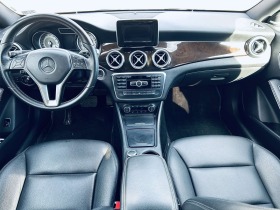 Mercedes-Benz CLA 250, снимка 9