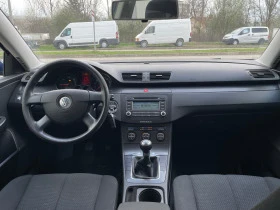 VW Passat 1.9TDI* 105KS, снимка 8