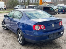 VW Passat 1.9TDI* 105KS, снимка 5