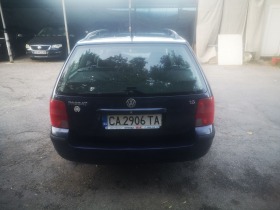Обява за продажба на VW Passat ~3 500 лв. - изображение 3