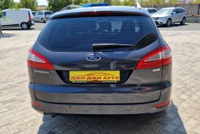 Ford Mondeo 2.0 CDTI NAVI , снимка 6