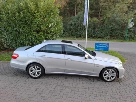 Mercedes-Benz E 250 | Mobile.bg    3