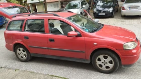 Opel Astra | Mobile.bg    3