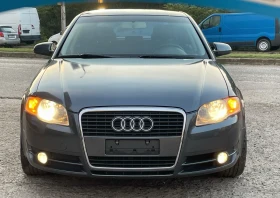 Audi A4 2.0TDI* ITALY | Mobile.bg    2