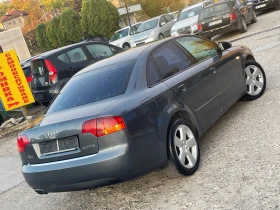 Audi A4 2.0TDI* ITALY | Mobile.bg    4