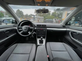 Audi A4 2.0TDI* ITALY | Mobile.bg    7