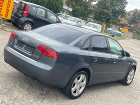 Audi A4 2.0TDI* ITALY, снимка 4