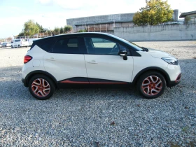 Renault Captur 1.2Tce AVTOMATIK | Mobile.bg    3