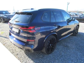     BMW X5M M60i* 530 .* INDIVIDUAL * 