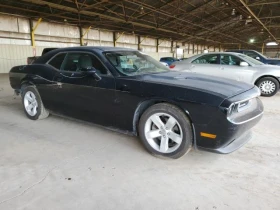 Dodge Challenger SXT    ! | Mobile.bg    2